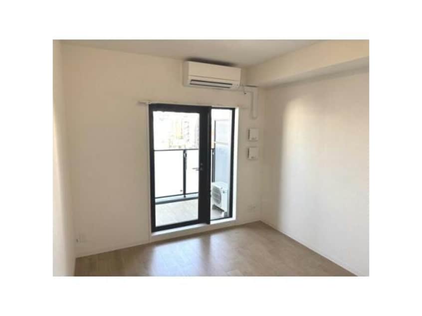  アルティザ姫路