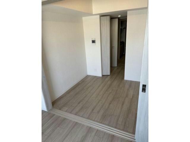  アルティザ姫路