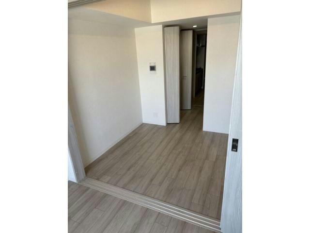  アルティザ姫路