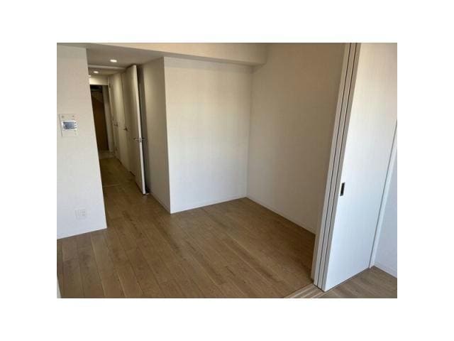  アルティザ姫路