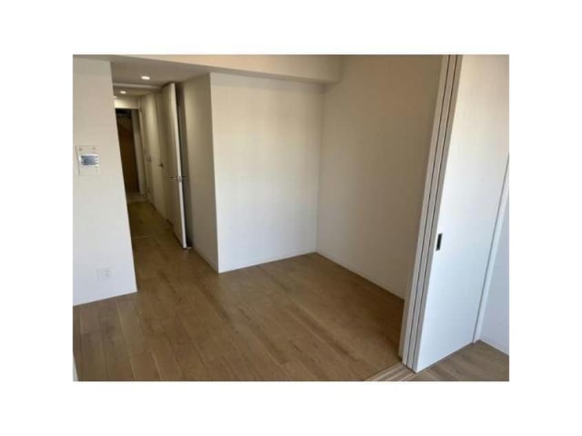  アルティザ姫路