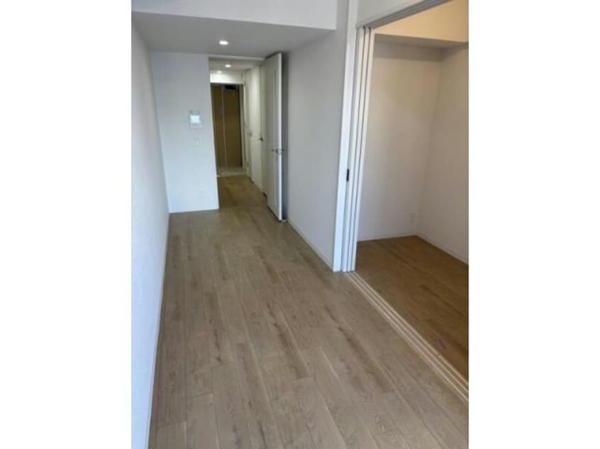  アルティザ姫路