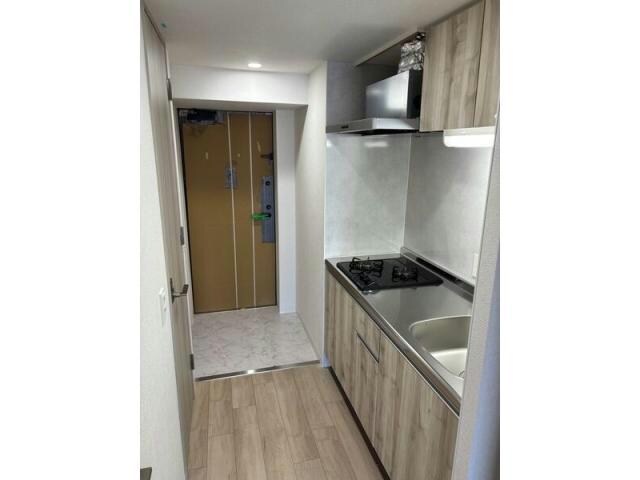  アルティザ姫路