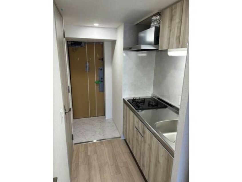  アルティザ姫路