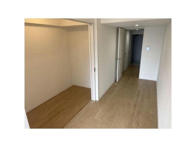  アルティザ姫路