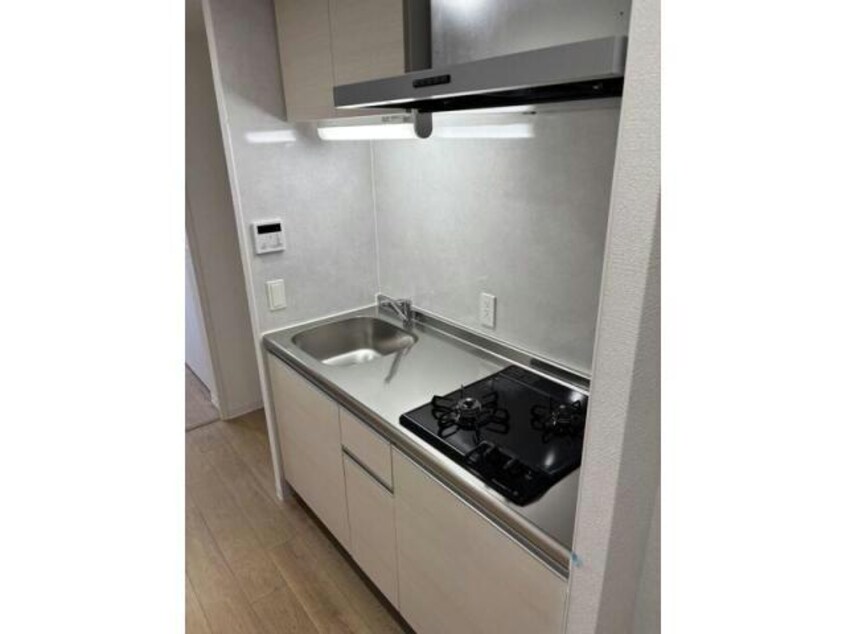  アルティザ姫路