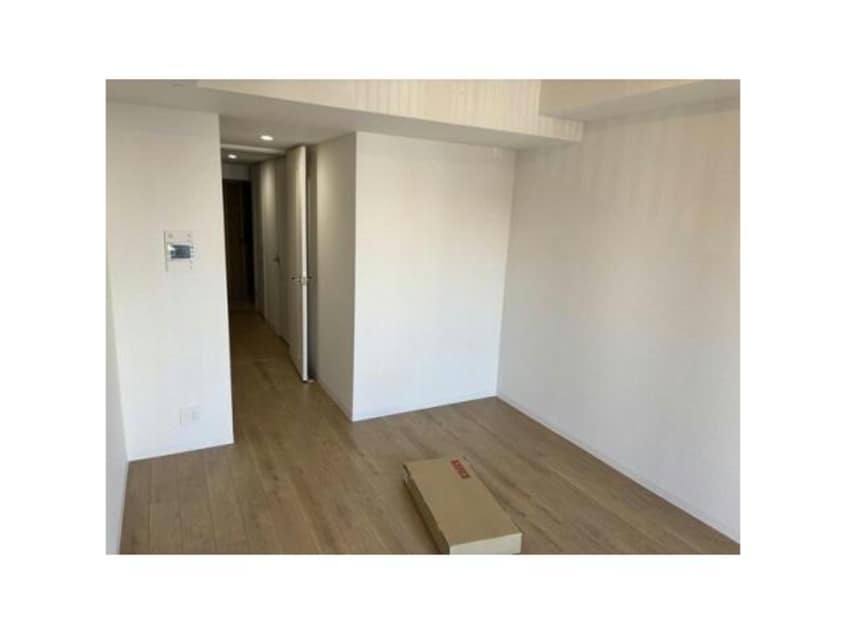  アルティザ姫路