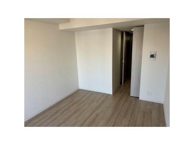  アルティザ姫路