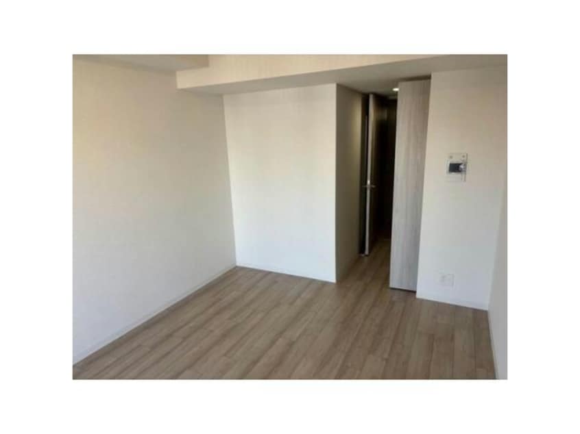  アルティザ姫路