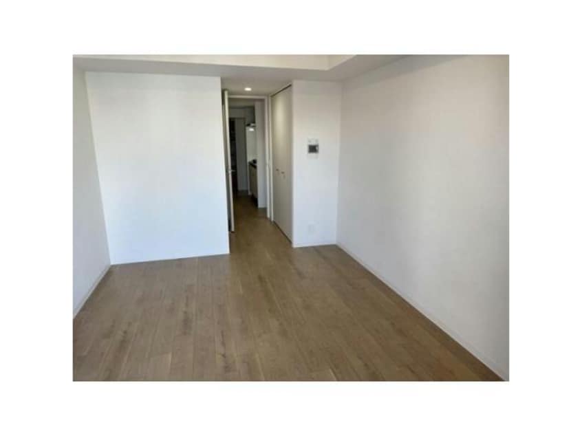  アルティザ姫路