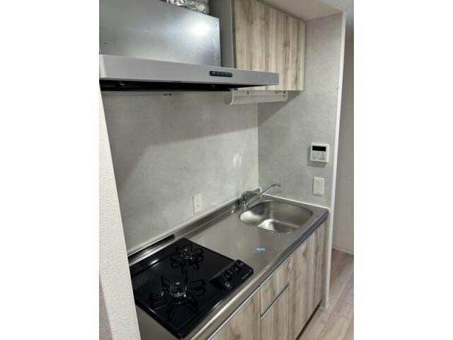  アルティザ姫路