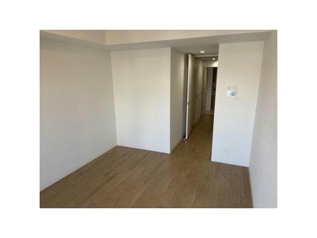  アルティザ姫路