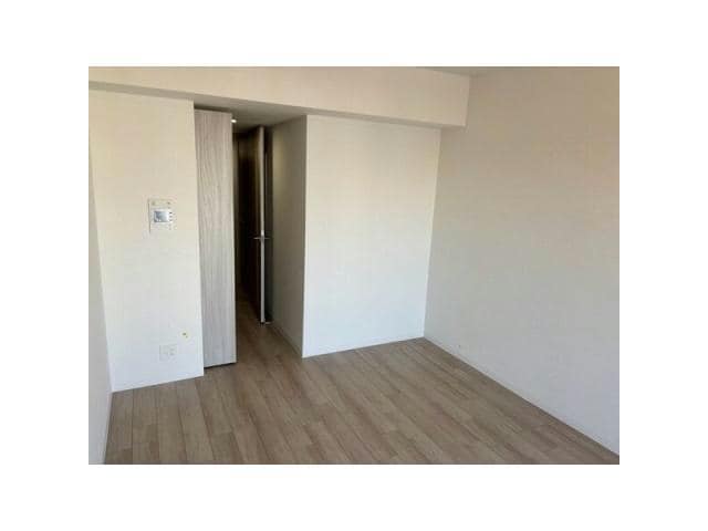  アルティザ姫路