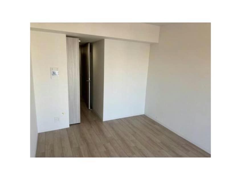  アルティザ姫路