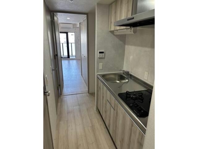  アルティザ姫路