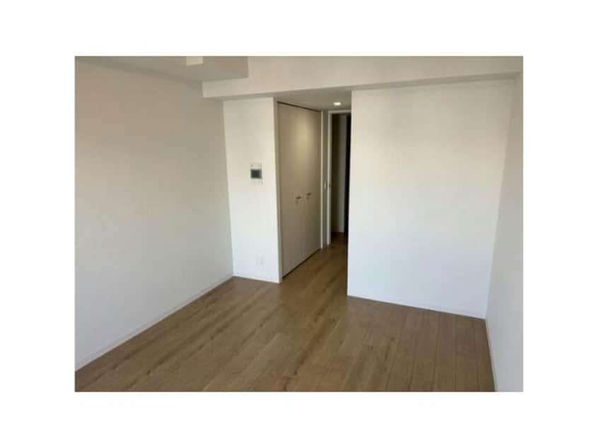  アルティザ姫路