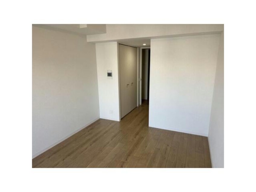  アルティザ姫路