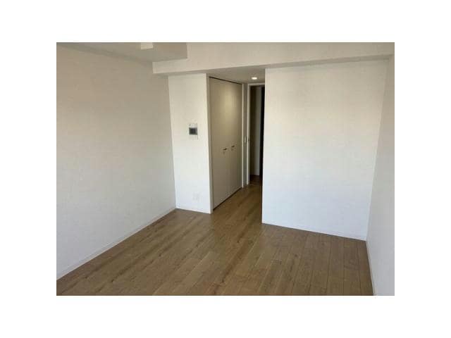  アルティザ姫路