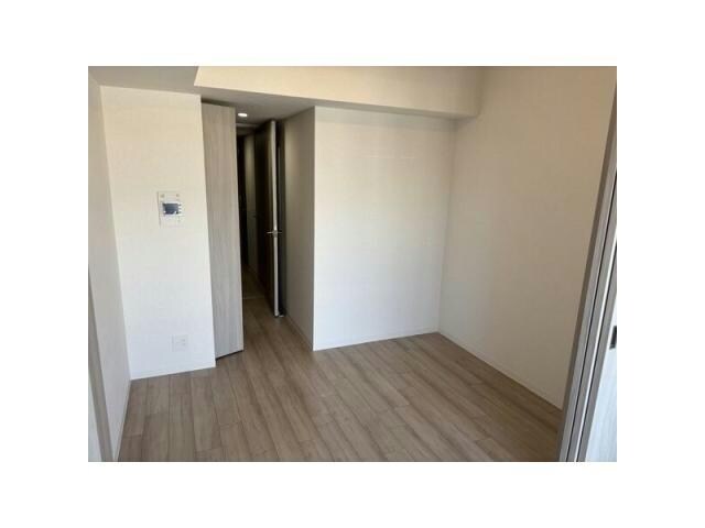  アルティザ姫路