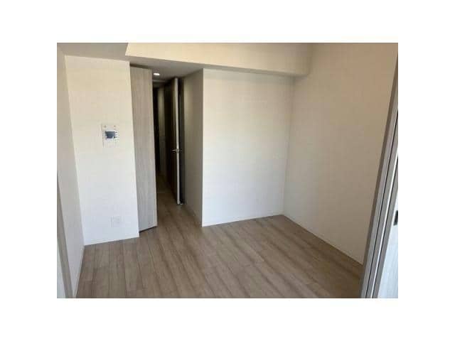  アルティザ姫路