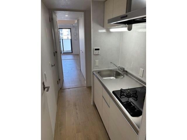  アルティザ姫路