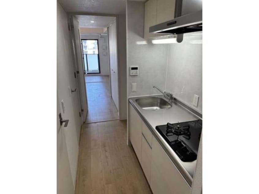  アルティザ姫路