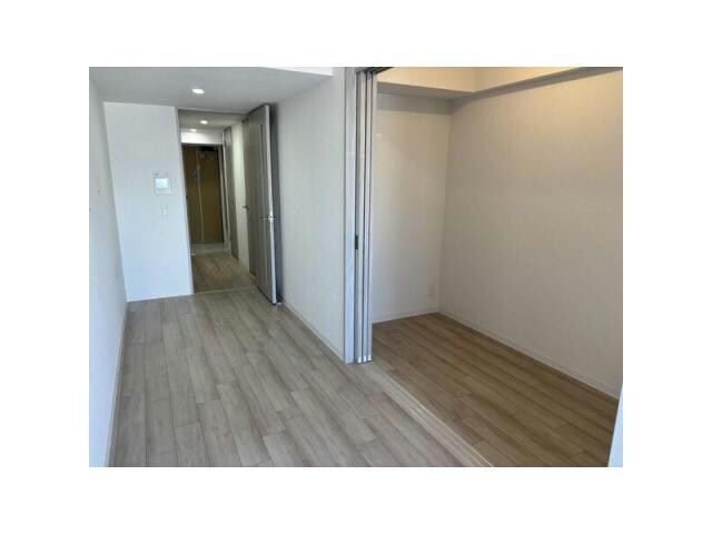  アルティザ姫路