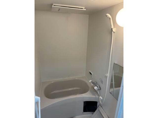  アルティザ姫路