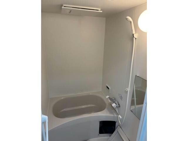  アルティザ姫路