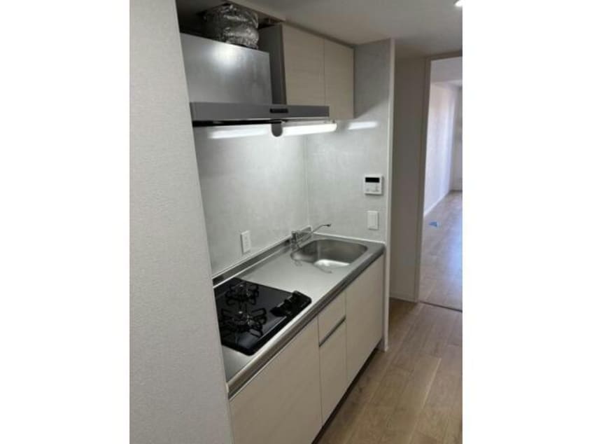  アルティザ姫路