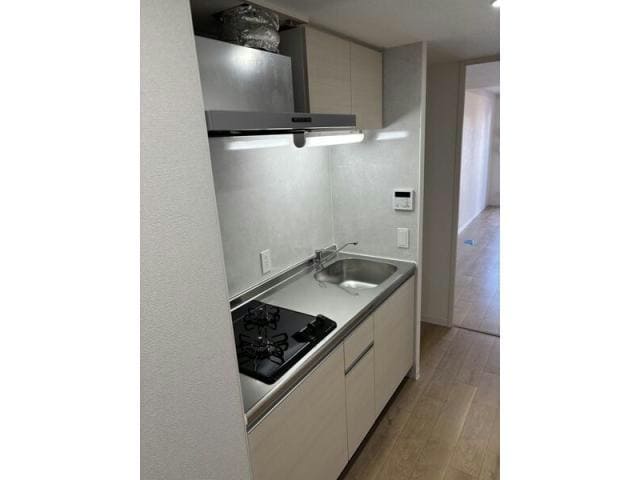  アルティザ姫路