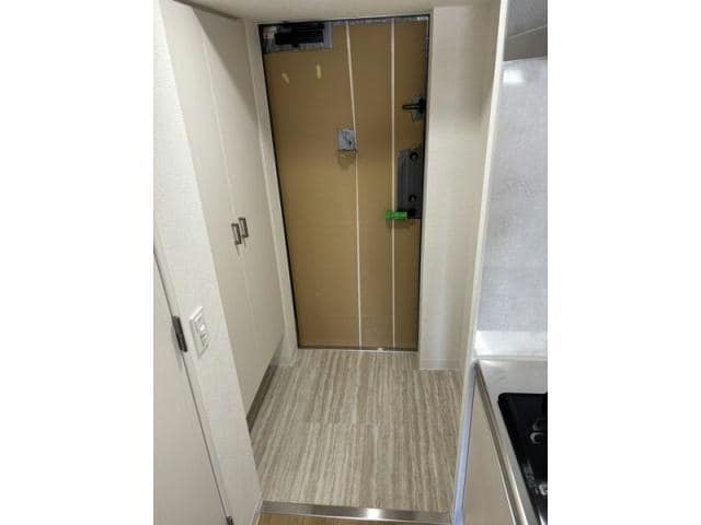  アルティザ姫路