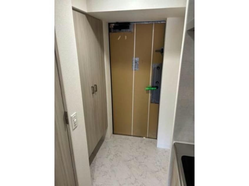  アルティザ姫路