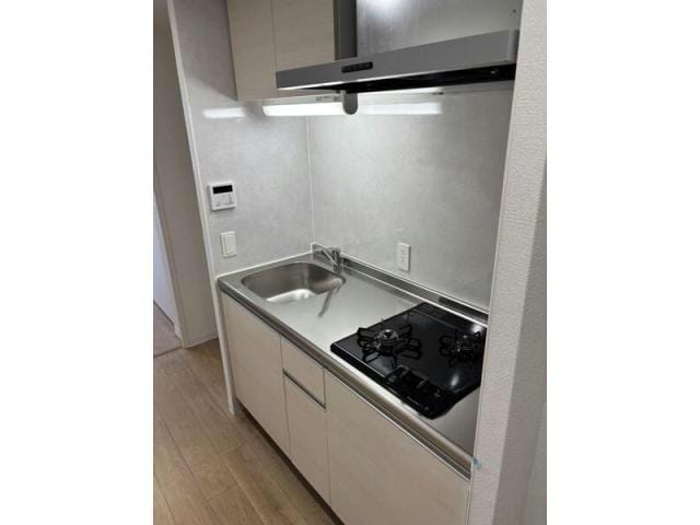  アルティザ姫路