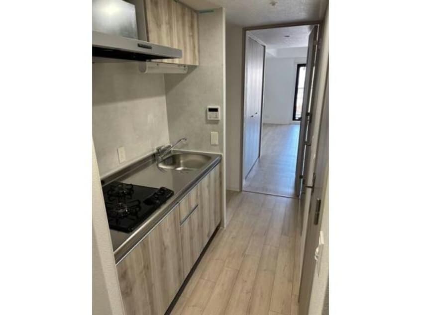  アルティザ姫路