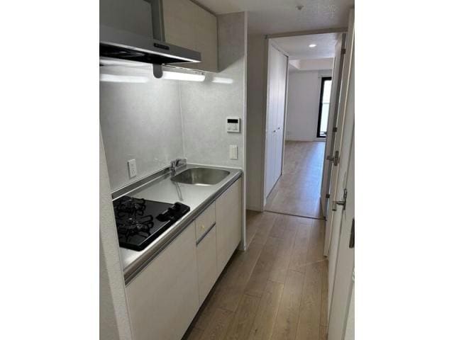  アルティザ姫路