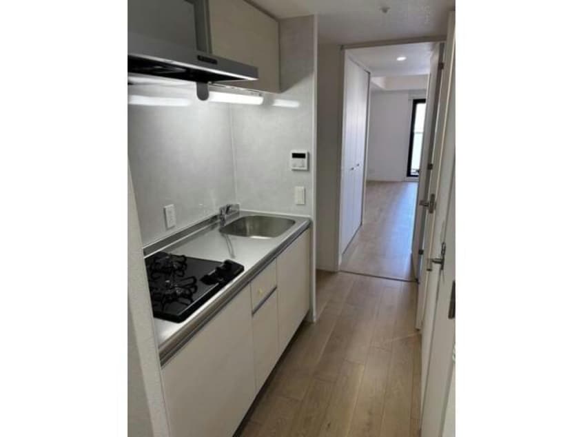  アルティザ姫路