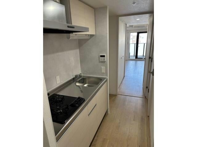  アルティザ姫路