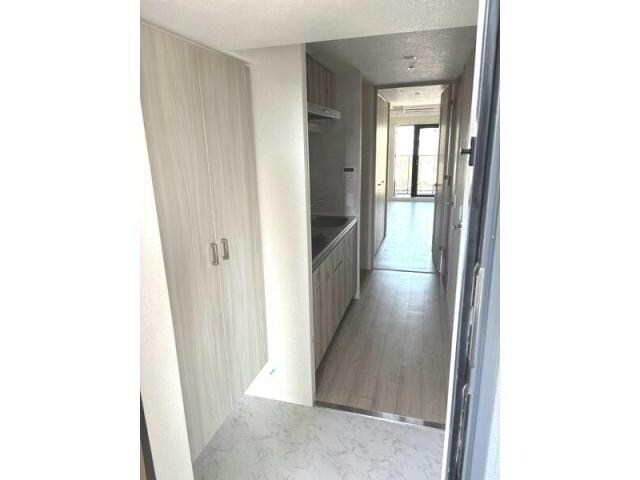  アルティザ姫路