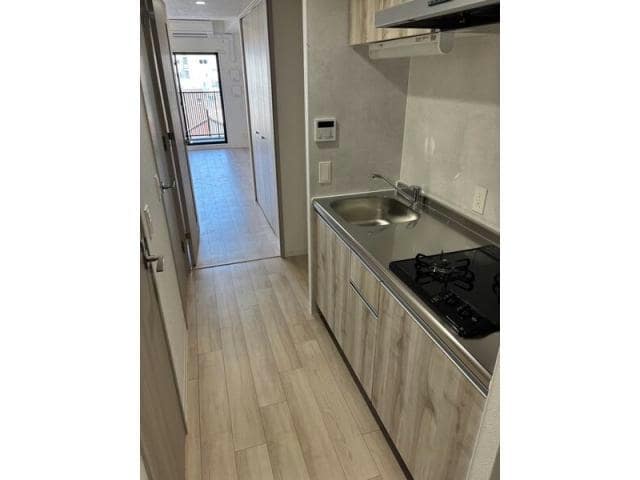  アルティザ姫路