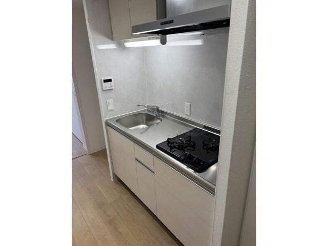  アルティザ姫路