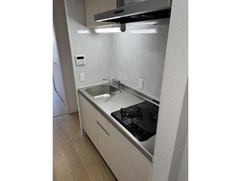  アルティザ姫路