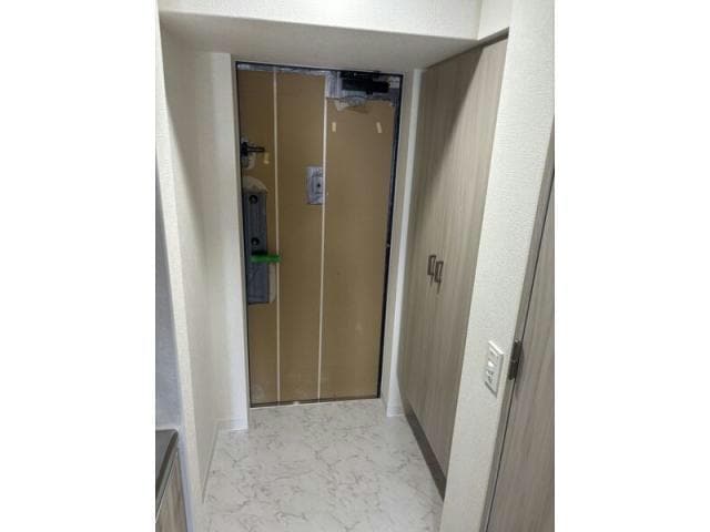  アルティザ姫路