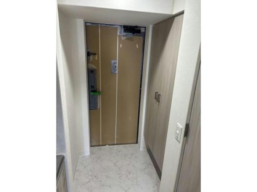  アルティザ姫路