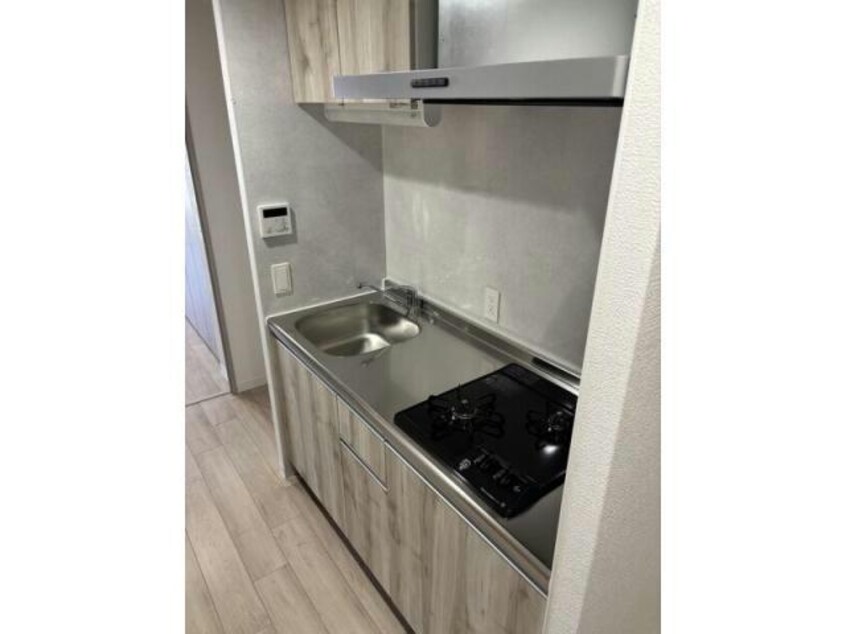  アルティザ姫路