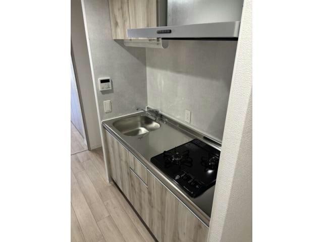  アルティザ姫路