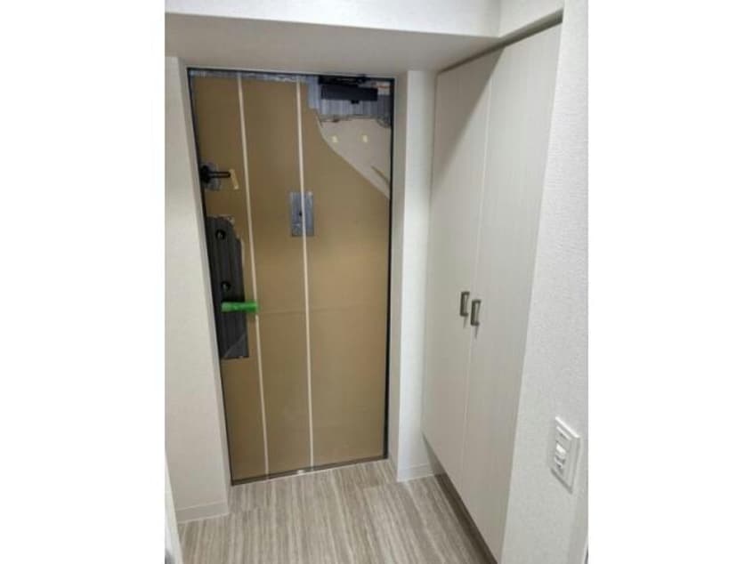  アルティザ姫路