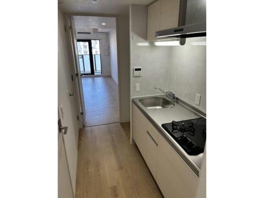  アルティザ姫路