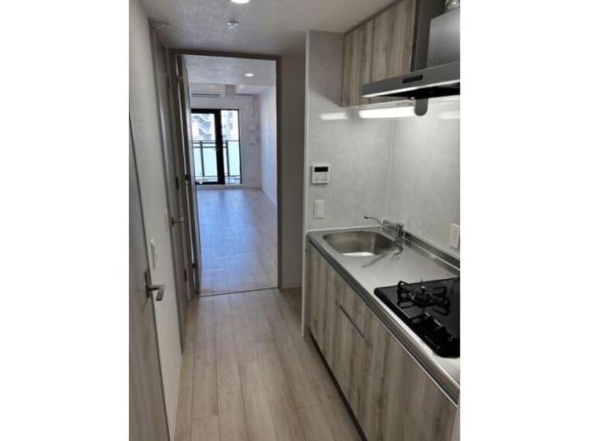  アルティザ姫路