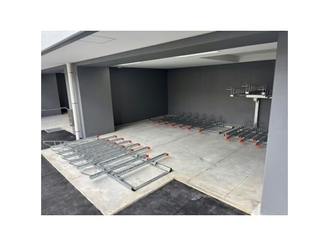  アルティザ姫路